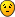 Zawstydzony :ops: